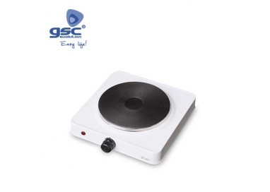 gsc-placa-electrica-unix-1-quemador-1500-w-002700014