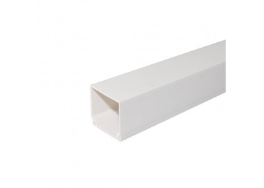 gsc-canaleta-electrica-blanca-a-tornillo-25-x-25-mm-2-mts-000300616