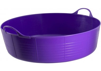 decco-ltd-cubo-flexible-plano-morado-sp35p-35-l