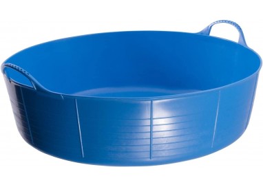 decco-ltd-cubo-flexible-plano-azul-sp35bl-35-l