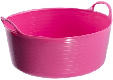decco-ltd-cubo-flexible-plano-rosa-sp15pk-15-l