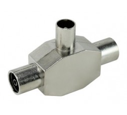 electro-dh-mezclador-distribuidor-blindado-2-hembras-1-macho-10541mi