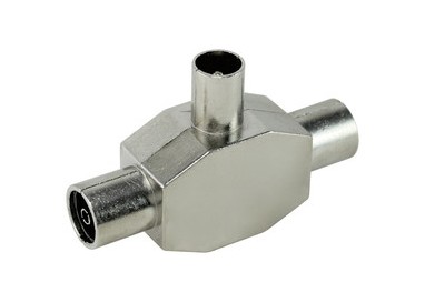 electro-dh-mezclador-distribuidor-blindado-2-hembras-1-macho-10541mi