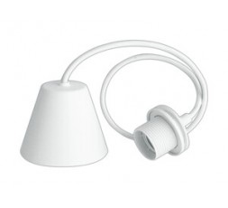 electro-dh-colgante-lampara-blanco-60w-e-27-250v-1-mts-12099