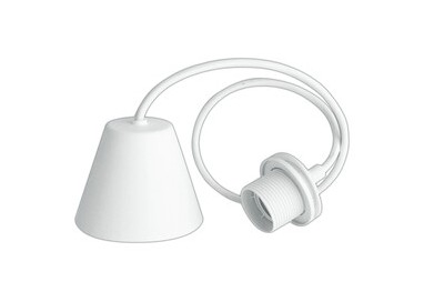 electro-dh-colgante-lampara-blanco-60w-e-27-250v-1-mts-12099