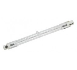 electro-dh-tubo-eco-halogeno-lineal-118-mm-120-w