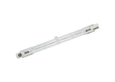electro-dh-tubo-eco-halogeno-lineal-118-mm-120-w