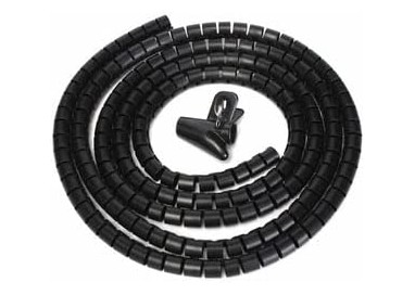electro-dh-organizador-de-cable-color-negro-16-mm-2-mts-3165816n