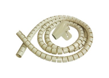 electro-dh-organizador-de-cable-color-marfil-23-mm-2-mts-3165823m