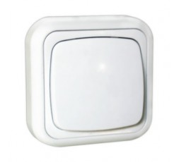 electro-dh-conmutador-de-superficie-