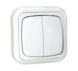 electro-dh-doble-interruptor-de-superficie-36480di