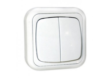 electro-dh-doble-interruptor-de-superficie-36480di