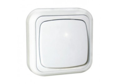 electro-dh-interruptor-de-superficie-36480i
