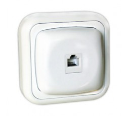 electro-dh-base-telefonica-de-superficie-rj45-8p8c-36480rj45