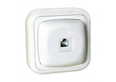 electro-dh-base-telefonica-de-superficie-rj45-8p8c-36480rj45