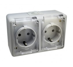 electro-dh-doble-base-schuko-estanca-36526db