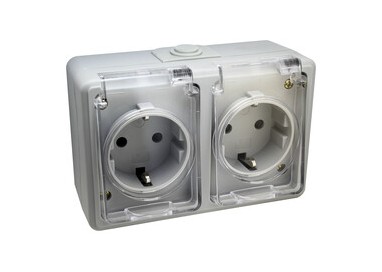 electro-dh-doble-base-schuko-estanca-36526db