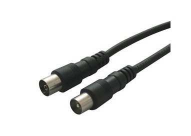 electro-dh-conexion-antena-de-tv-color-negro-15-mts-3700415nbp