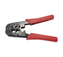 electro-dh-alicates-para-engastar-clavijas-manuales-4615668ec