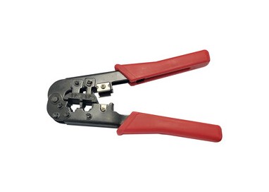 electro-dh-alicates-para-engastar-clavijas-manuales-4615668ec