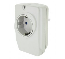 electro-dh-protector-de-sobrecargas-filtro-emi-rfi-250v-16a-55116