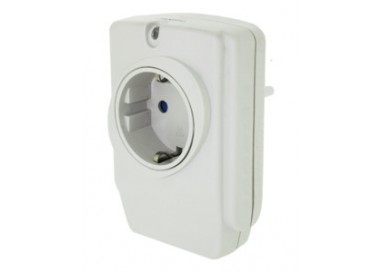electro-dh-protector-de-sobrecargas-filtro-emi-rfi-250v-16a-55116