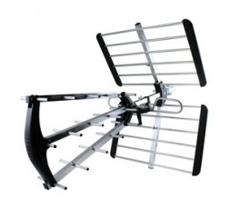 electro-dh-antena-exterior-aries-60268aries