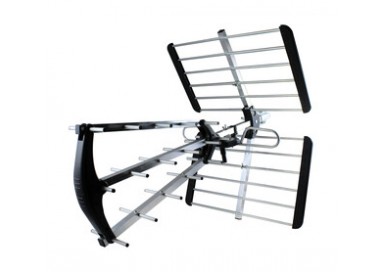 electro-dh-antena-exterior-aries-60268aries