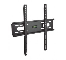 electro-dh-soporte-fijo-para-pantallas-planas-de-tv-22-50-60991