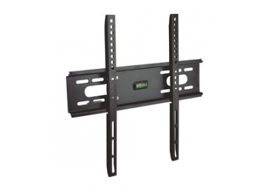 electro-dh-soporte-fijo-para-pantallas-planas-de-tv-22-50-60991