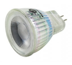 electro-dh-bombilla-led-mr11-3w-12v-6500k-81251dia