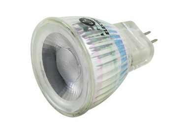 electro-dh-bombilla-led-mr11-3w-12v-6500k-81251dia