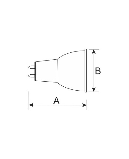 electro-dh-bombilla-led-mr11-3w-12v-6500k-81251dia