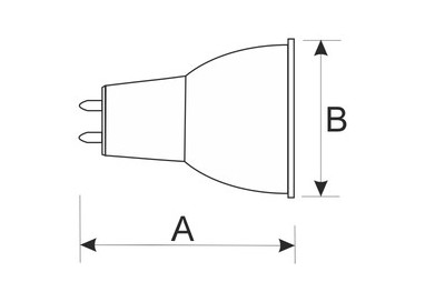 electro-dh-bombilla-led-mr11-3w-12v-6500k-81251dia