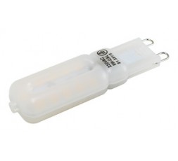 electro-dh-bombilla-led-g9-5w-6500k-818515dia