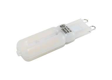 electro-dh-bombilla-led-g9-5w-6500k-818515dia