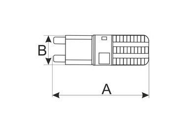 electro-dh-bombilla-led-g9-5w-6500k-818515dia