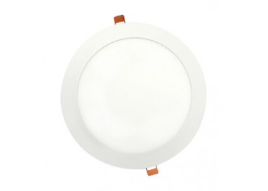 electro-dh-downlight-led-empotrable-redondo-18w-6000k-81610dia