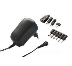 electro-dh-adaptador-alimentador-universal-electronico-acdc-12w-50053