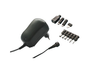 electro-dh-adaptador-alimentador-universal-electronico-acdc-12w-50053