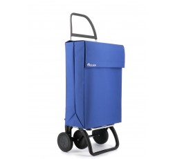 carro-jean-nylon-azul-22-