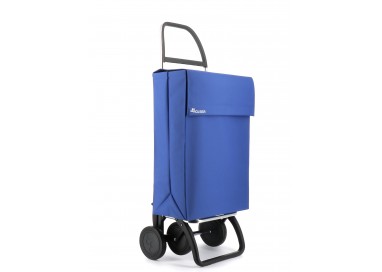 carro-jean-nylon-azul-22-