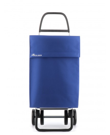 carro-jean-nylon-azul-22-