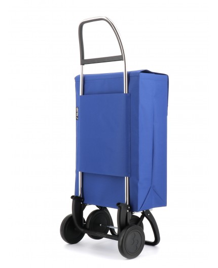 carro-jean-nylon-azul-22-