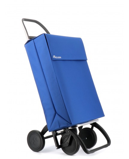 carro-jean-nylon-azul-22-