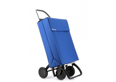 carro-jean-nylon-azul-22-