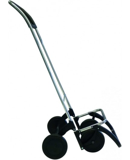 carro-jean-nylon-azul-22-