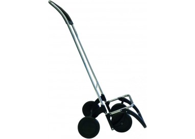 carro-jean-nylon-azul-22-