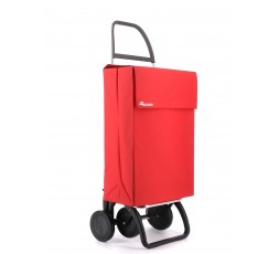 rolser-carro-jean-nylon-rojo-22