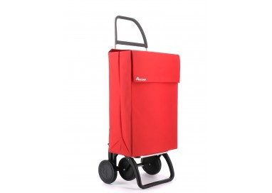 rolser-carro-jean-nylon-rojo-22